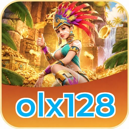 Foto Siti Rahmawati, Spesialis Keamanan Digital olx128 Indonesia
